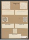 Campylodiscus crebrecostatus Grev. (de-Toni-Nr.: Genus 57, Species 2449) Zeichnungen Sammlung Grunow Nr. 4927 (NHMW-BOT-W0373137)